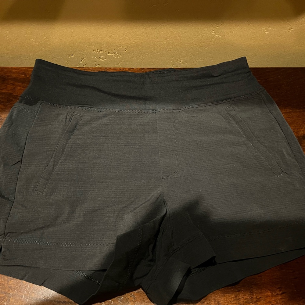 Athleta Short